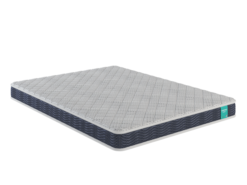 E1000 Mattress