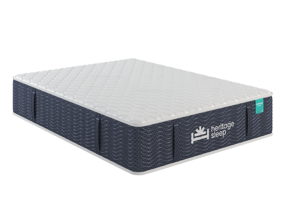 E4000 Extra Firm Mattress