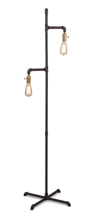 Telestar Floor Lamp