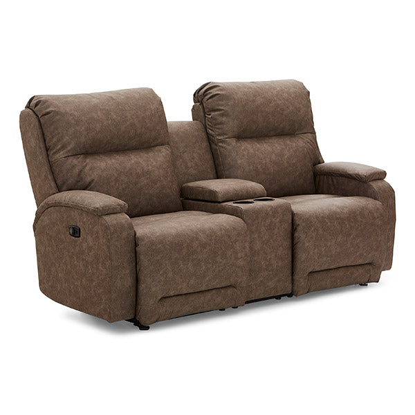 Best-L910RC4-Loveseat
