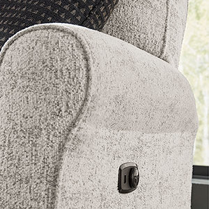 Josey Reclining Sofa