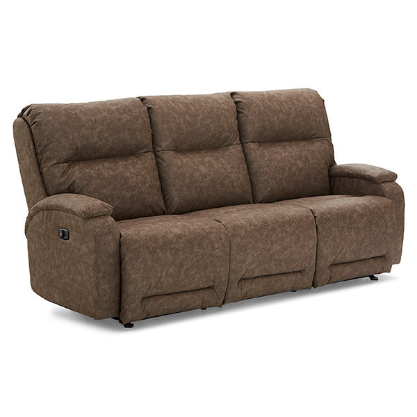 Best-S910RA4-Sofa
