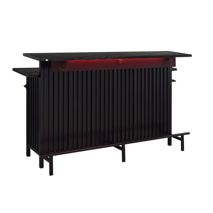 Leilani - Bar Table