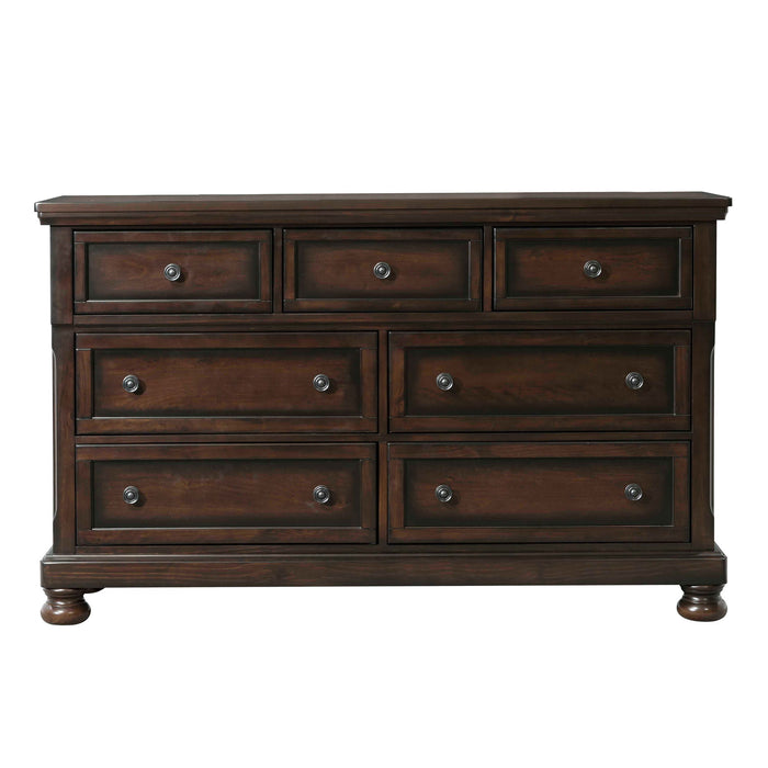 Kingston - Dresser