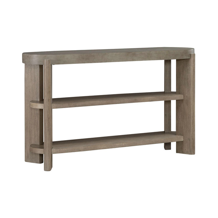 Affinity - Table