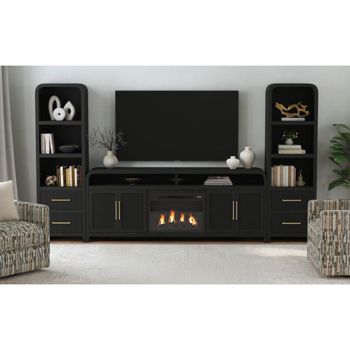 Ridgemont - TV Console