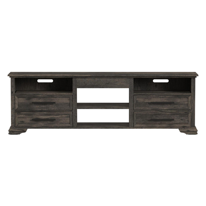 Park Ridge - TV Console