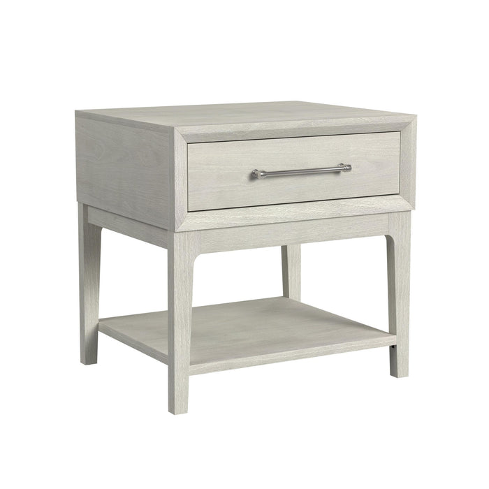 Westland - Occasional Table Set