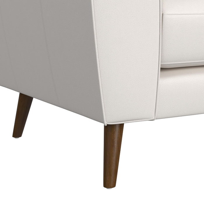 Sonata - Loveseat