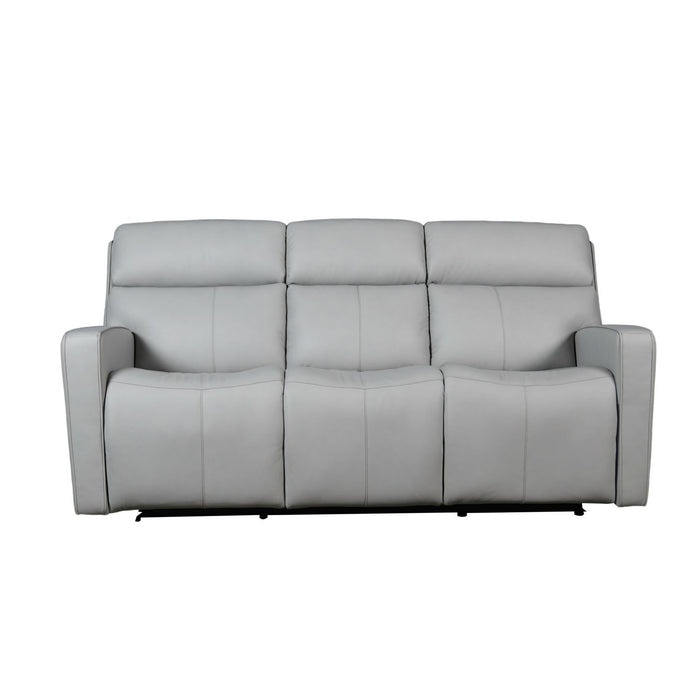 Chase - Sectional