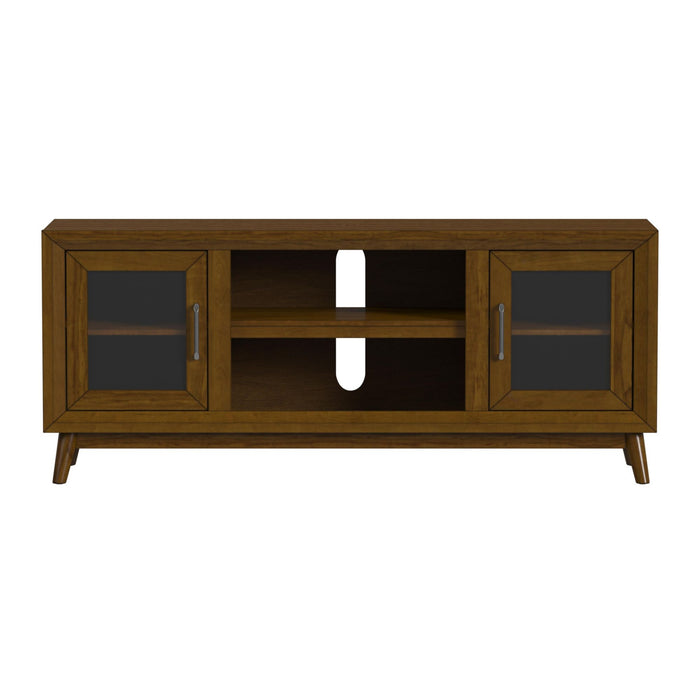 Santa Barbara - TV Console