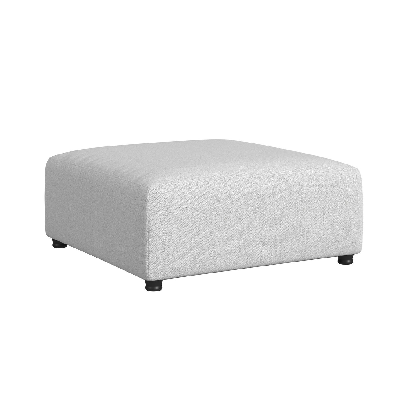 Outdoor > Ottomans
