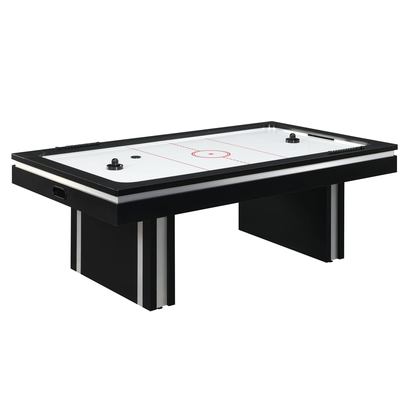 Home Entertainment > Tables