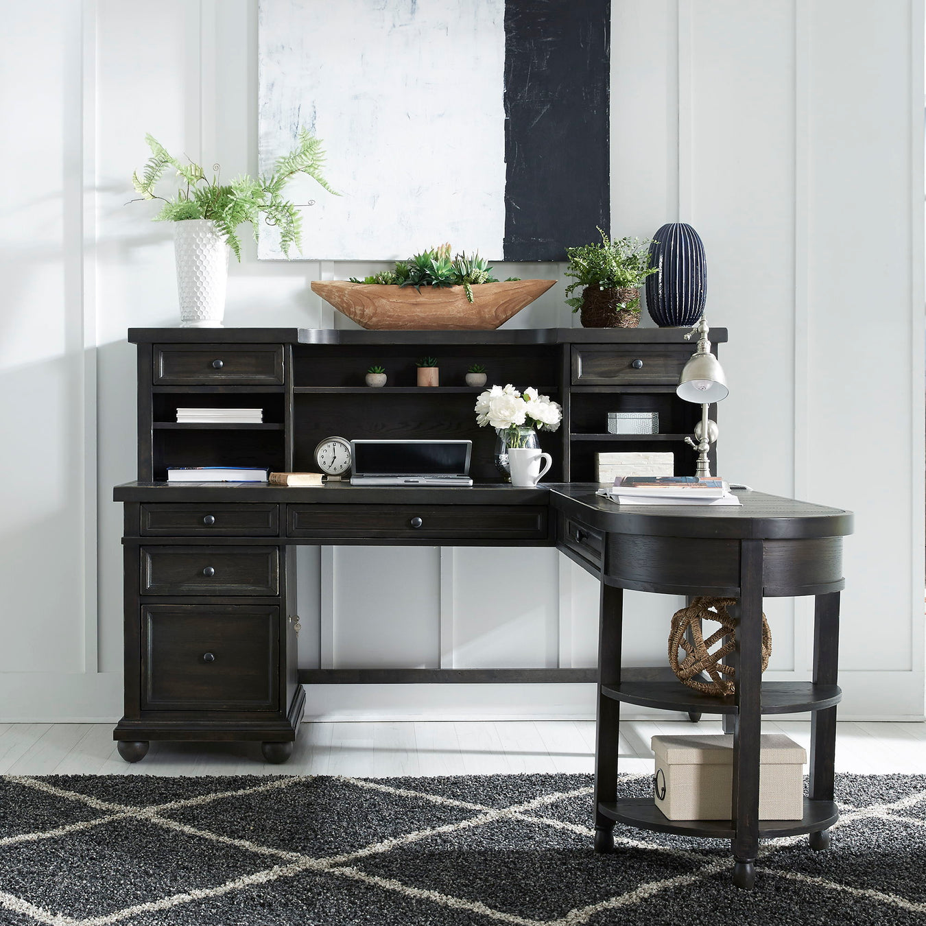 Home Office > Home Office Sets