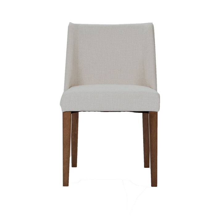 Space Savers - Nido Chair (RTA)