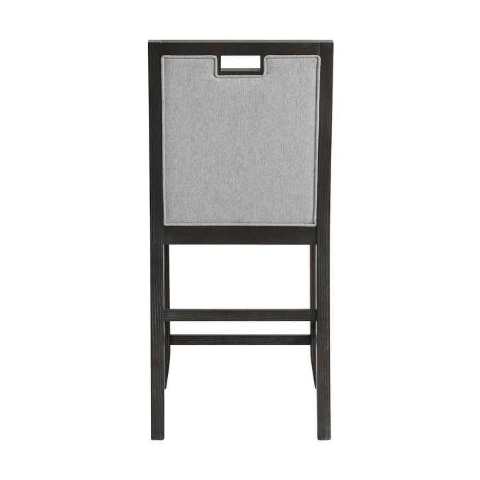 Elodie - Counter Height Dining Set