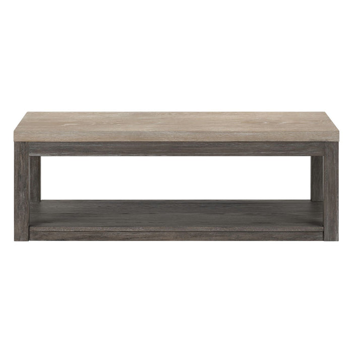 Piedmont - Table