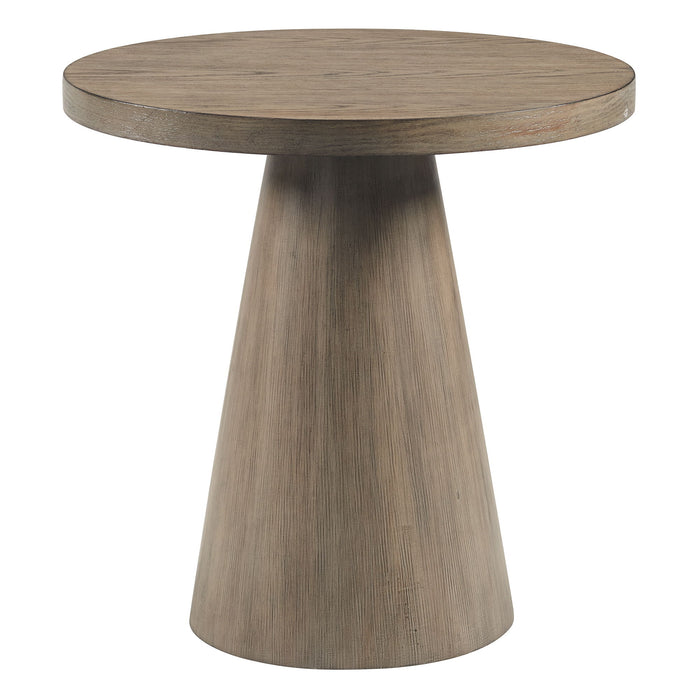 Portland - Occasional Table Set