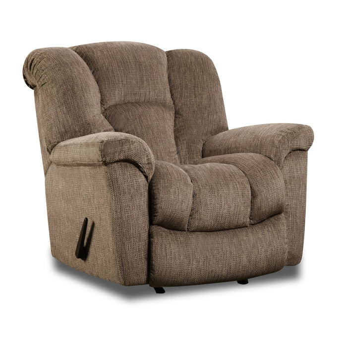 Equalizer Large Recliner
