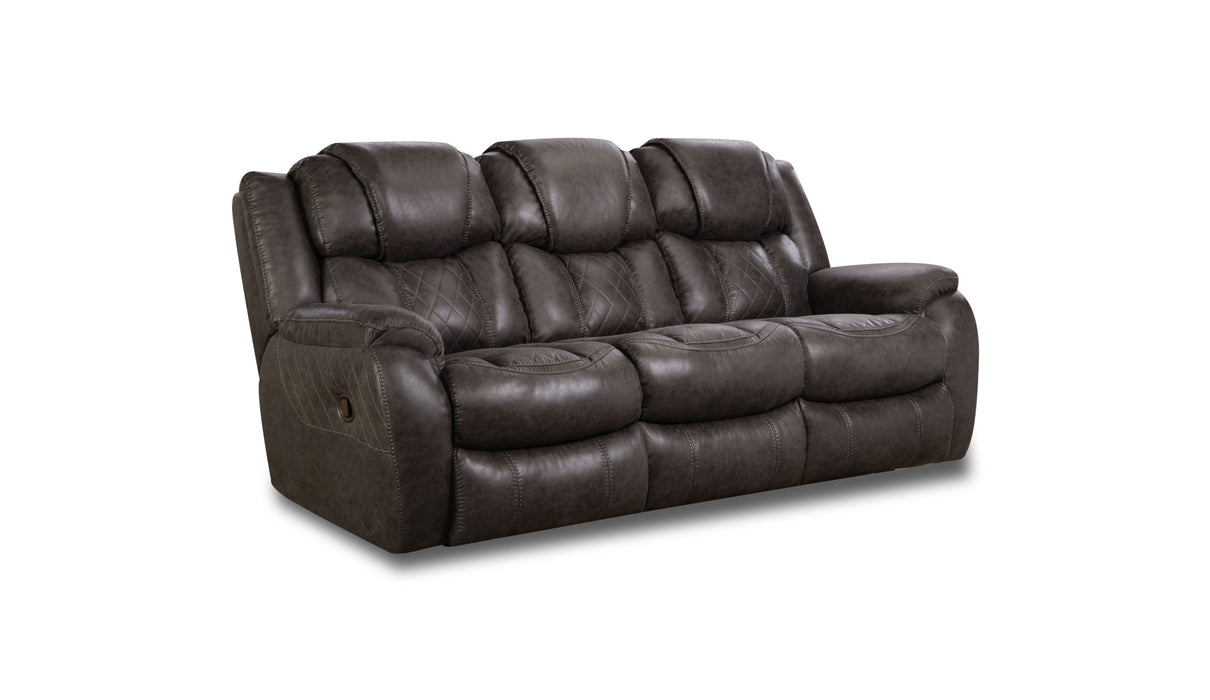 Durango Reclining Sofa