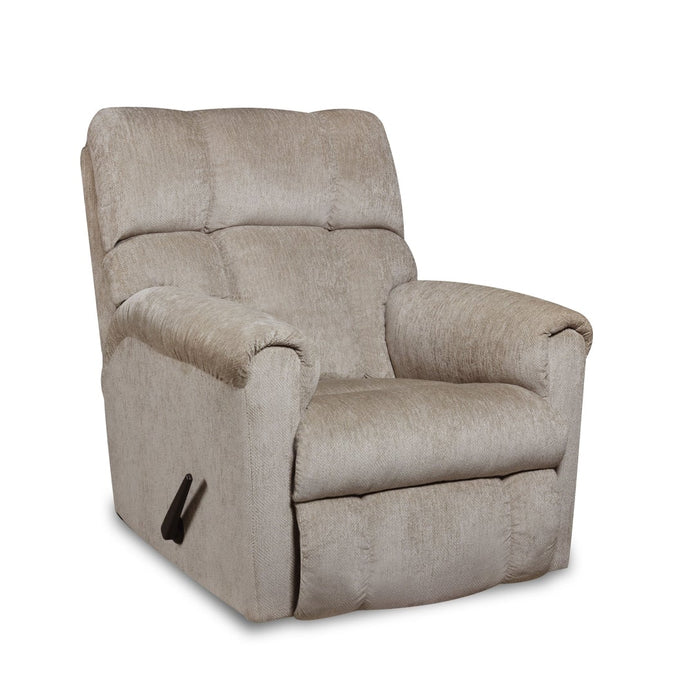 Norton Recliner
