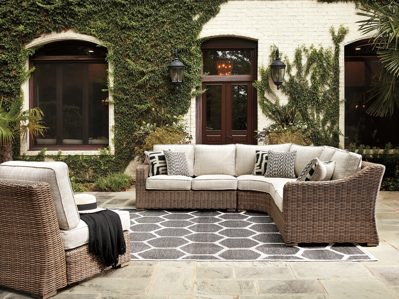 Outdoor Products