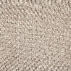 Skempton Counter Height Dining Table and 4 Barstools