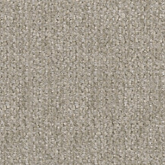 Willarae Loveseat