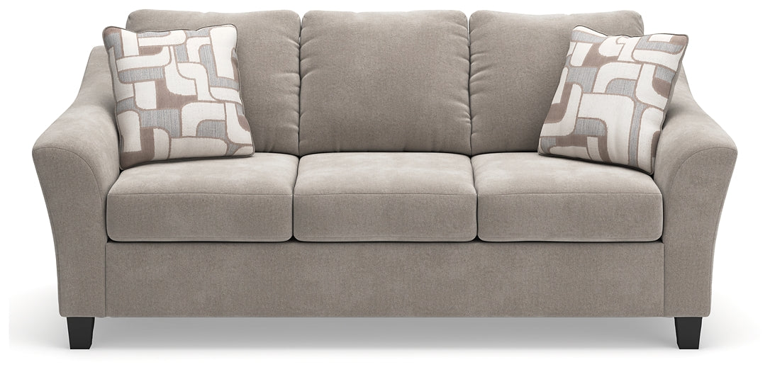 Willarae Sofa