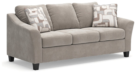 Willarae Sofa