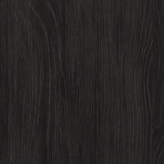 B2589/72/97 : B2589B4