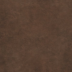 Bladen Loveseat