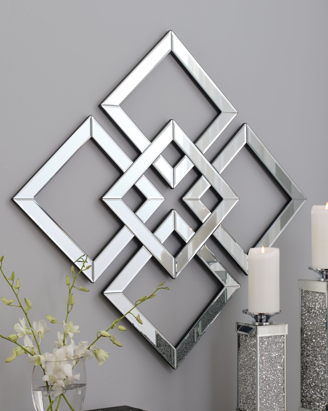 Home Accents