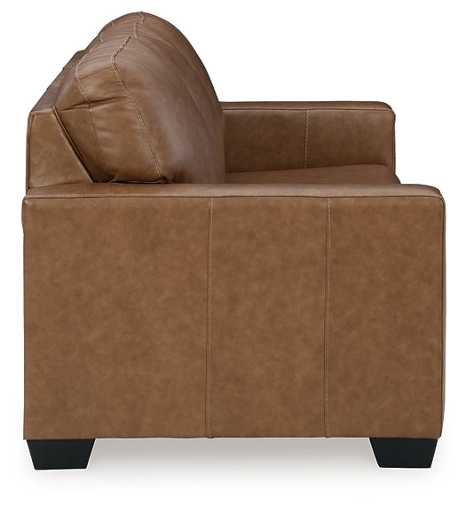 Bolsena  Sofa Sleeper