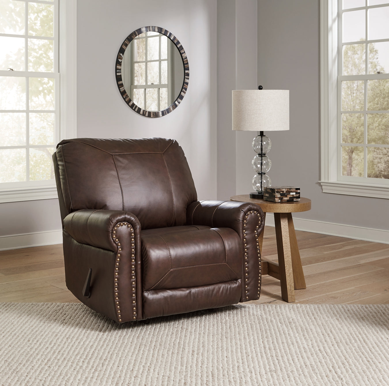 group:Colleton