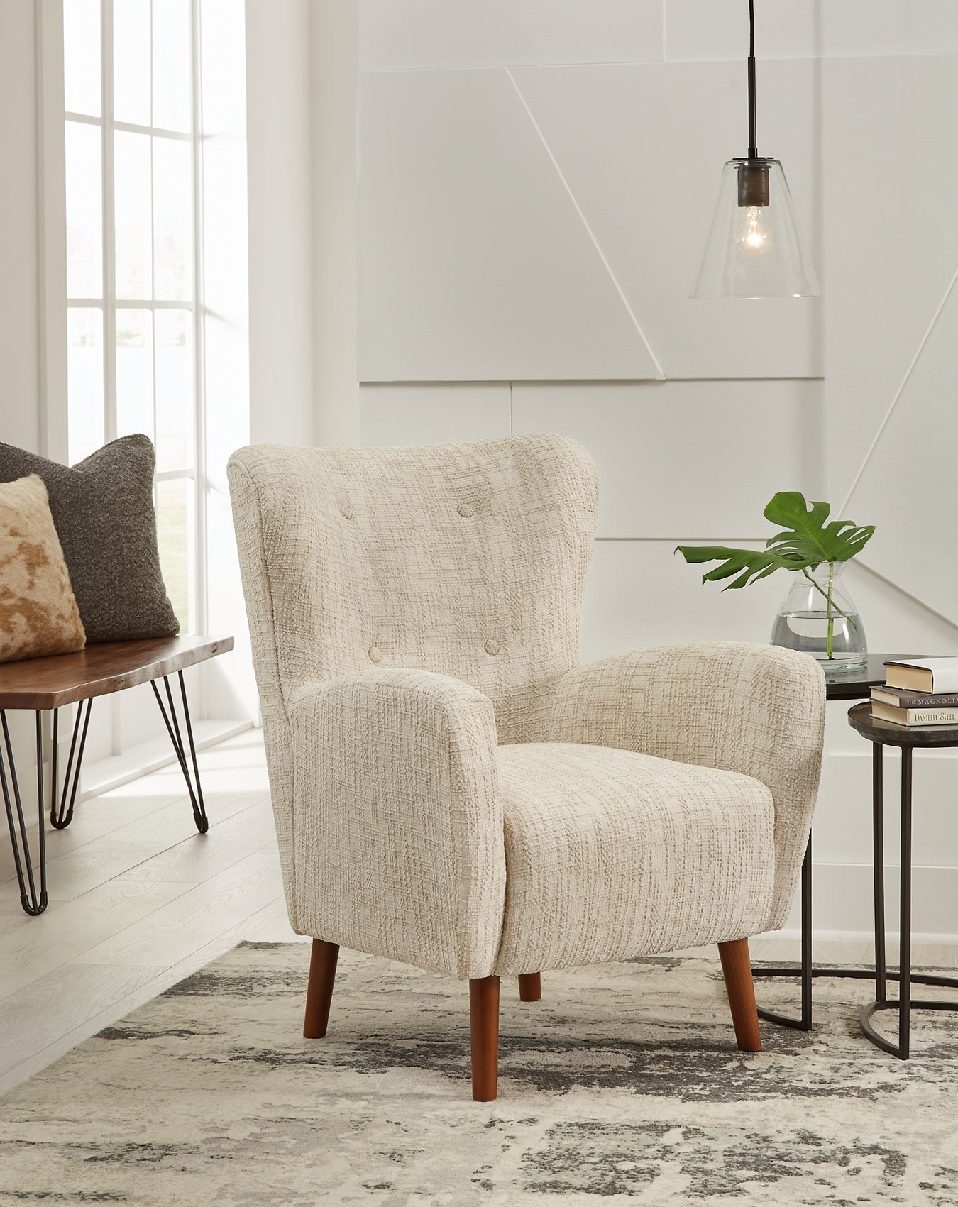 group:Jemison Next-Gen Nuvella