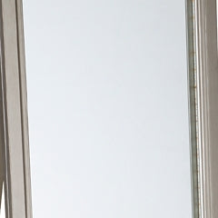 Evesen Floor Standing Mirror/Storage