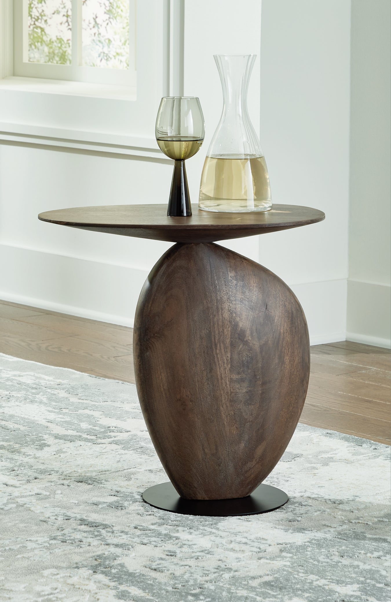 group:Cormmet