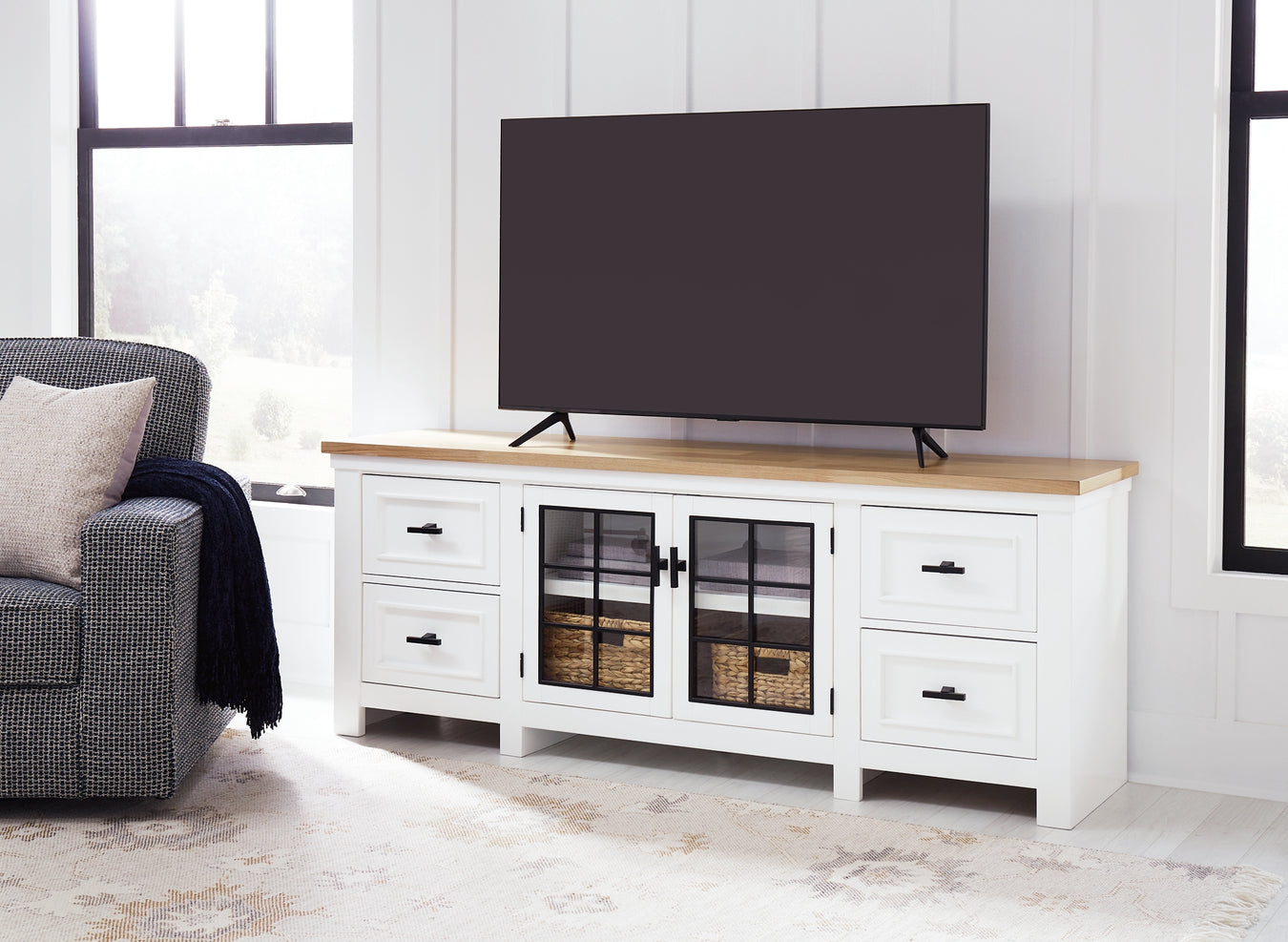 TV Stands