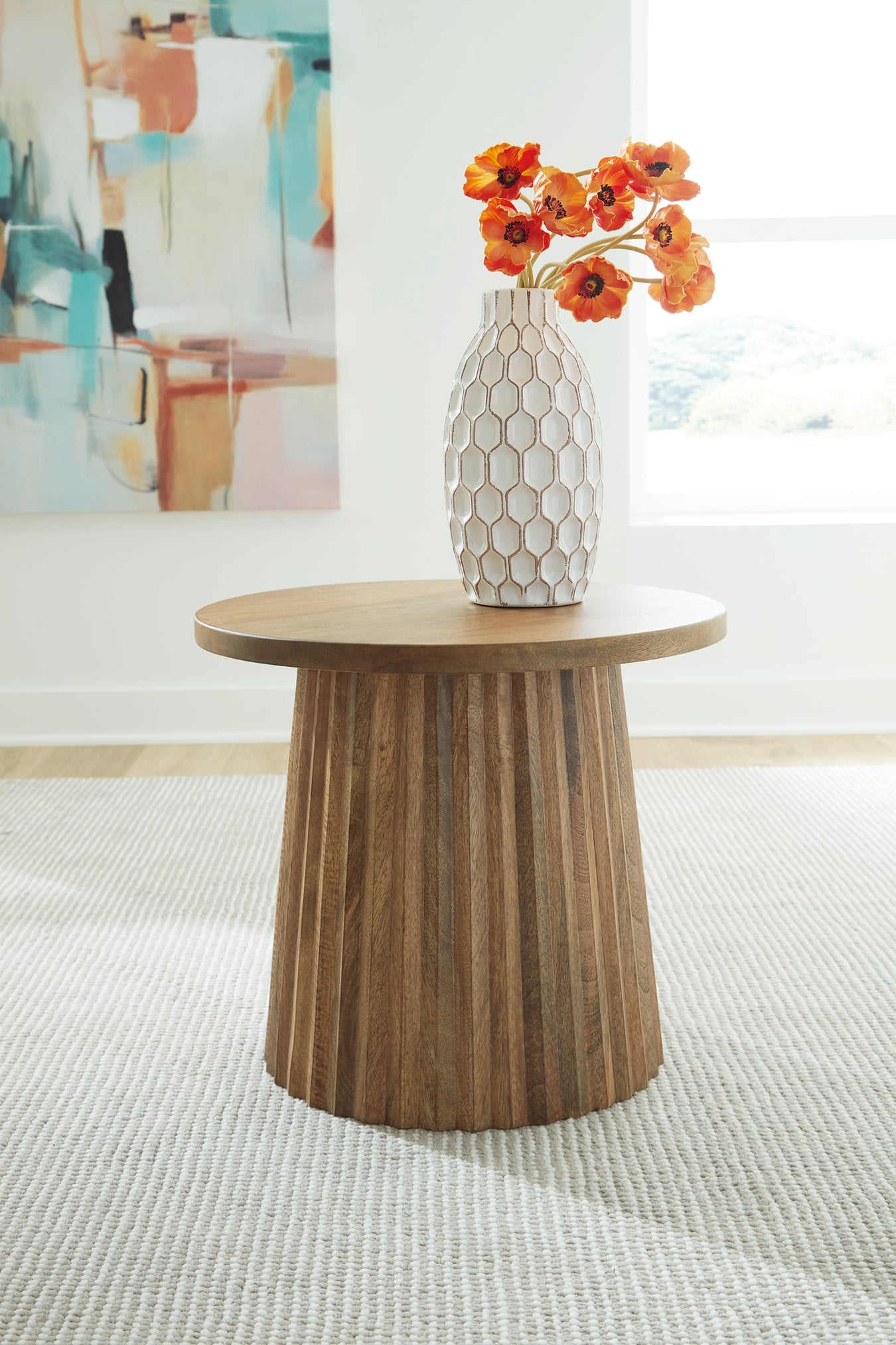 group:Ceilby