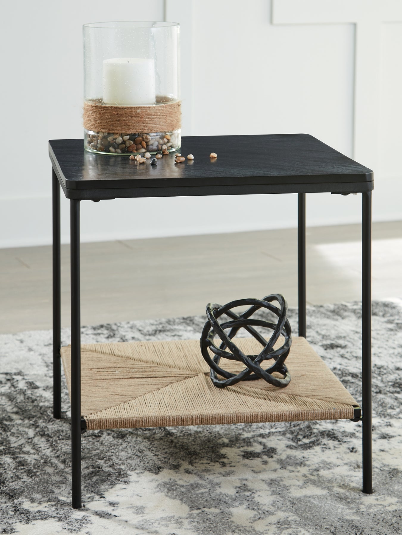 group:Minrich