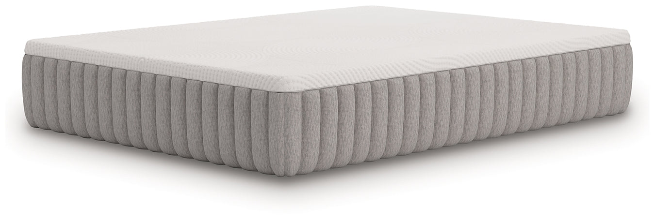 group:Terra Sleep Soft