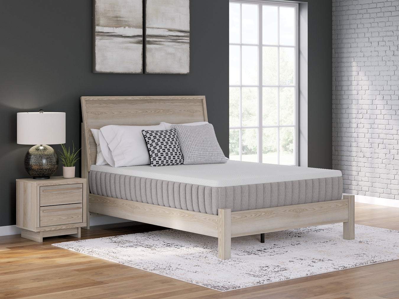 group:Terra Sleep Medium