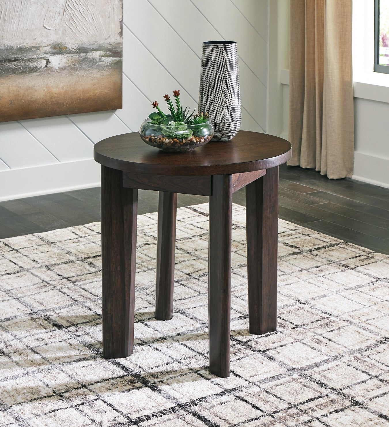 group:Korestone 2