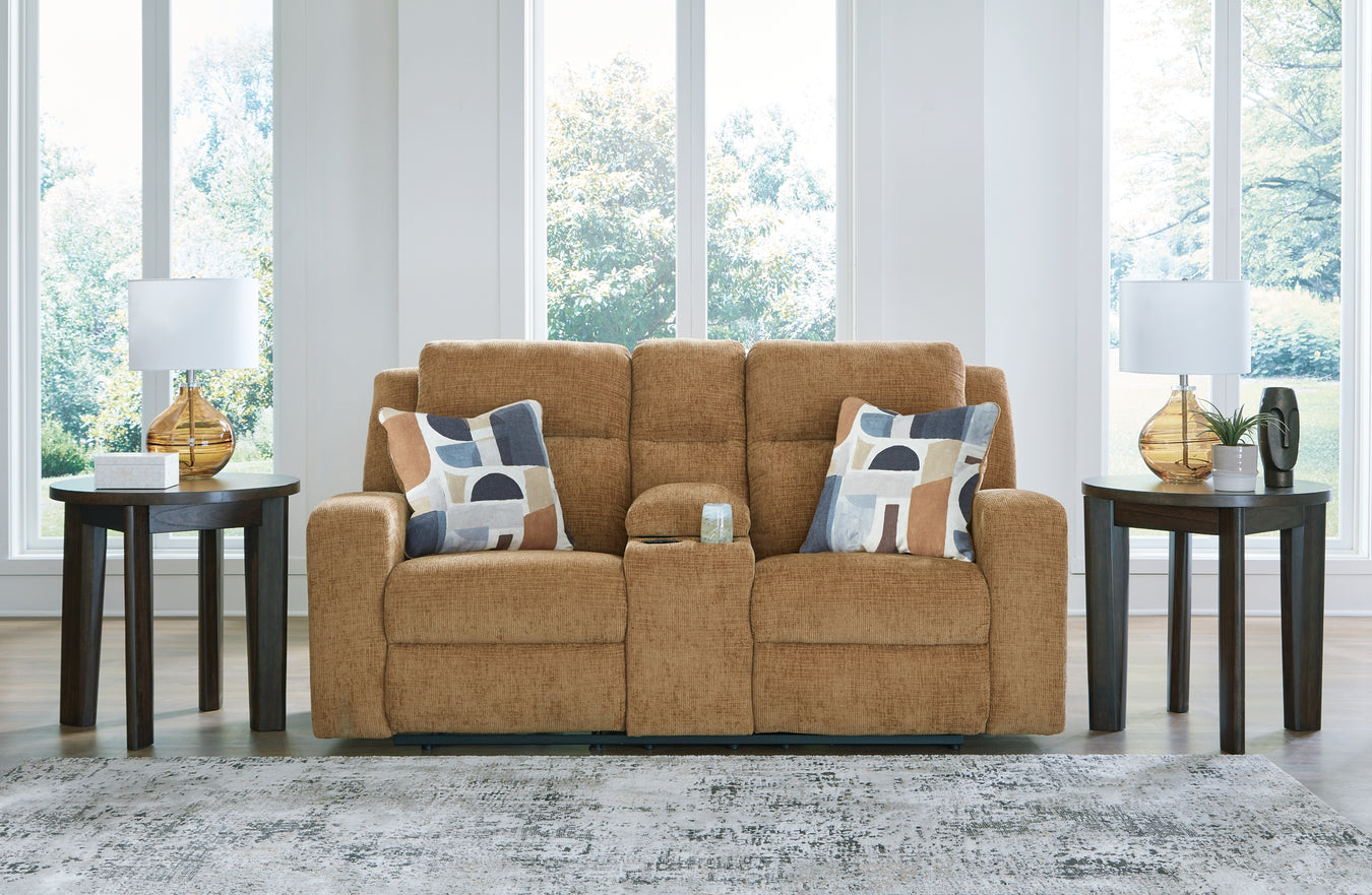 group:Kanlow