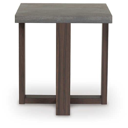 Dynnford Occasional Table Set (3/CN)