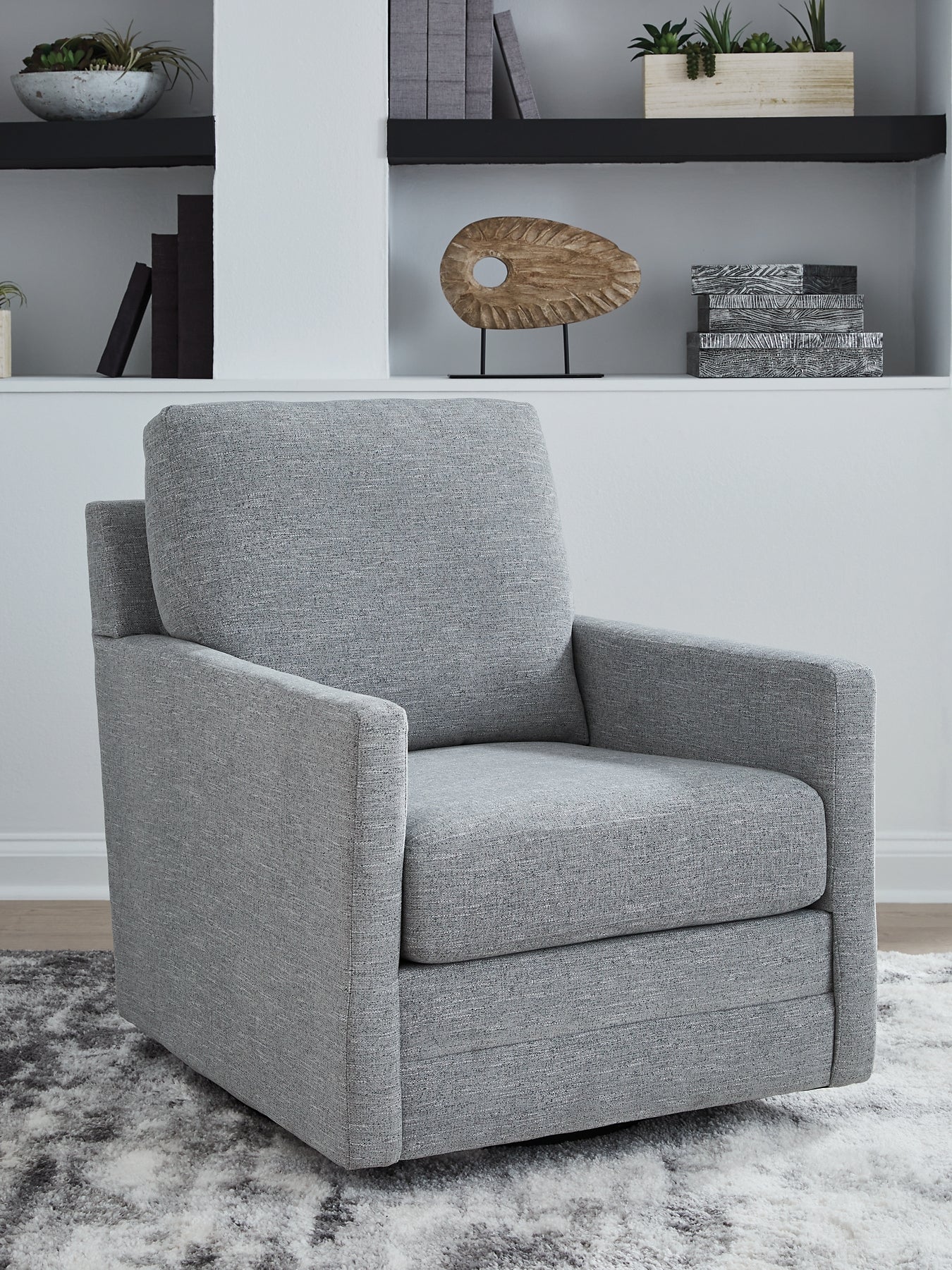 group:Freybourne Next-Gen Nuvella