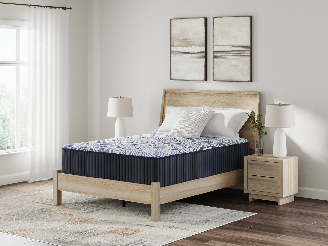 group:Firm Luxe 2.0