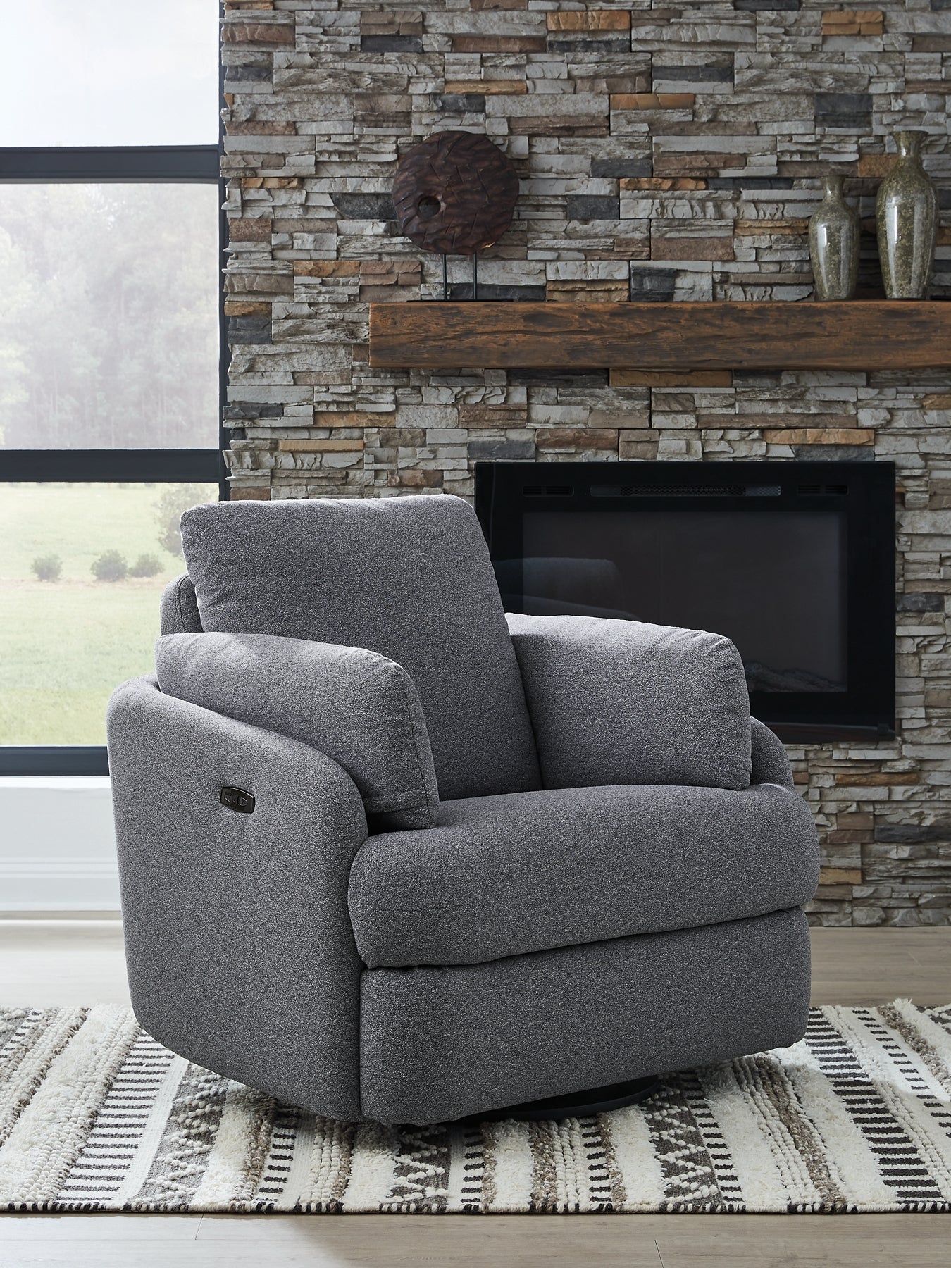 group:Alainmont Next-Gen Nuvella