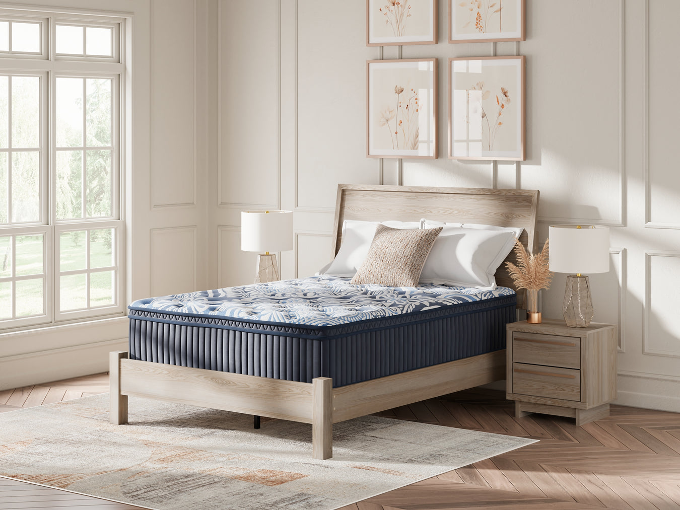 group:Plush Luxe 2.0